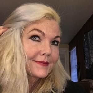 Meet your Posher, Jenny